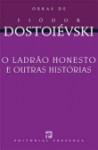 Ladrao Honesto E Outras Historias, O