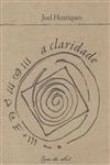 Claridade, A
