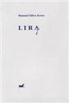 Lira