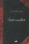 Pensamentos