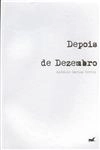 Depois De Dezembro