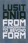 Lusitania From Oceanography To Beyond Form