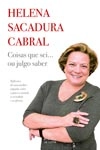 Coisas Que Sei Ou Julgo Saber