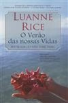 Verao Das Nossas Vidas, O