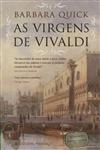 Virgens De Vivaldi, As