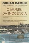 Museu Da Inocencia, O
