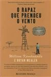 Rapaz Que Prendeu O Vento, O