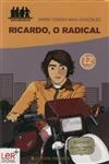 Ricardo O Radical