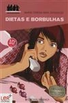 Dietas E Borbulhas