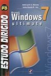 Microsoft Windows 7 Ultimate