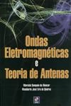 Ondas Eletromagneticas E Teoria De Antenas