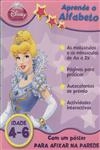 Aprende O Alfabeto 4/6 Anos