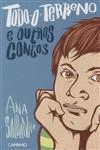 Todo-o-terreno E Outros Contos
