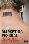 Marketing Pessoal Es Um Produto De Sucesso