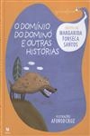 Dominio Do Domino E Outras Historias, O