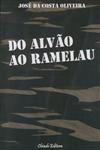 Do Alvao Ao Ramelau