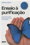 Ensaio A Purificacao