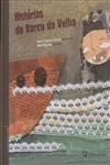 Historias Do Barco Da Velha