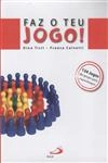 Faz O Teu Jogo