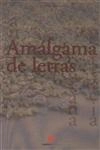 Amalgama De Letras