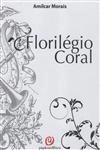 Florilegio Coral