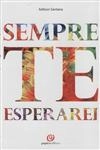 Sempre Te Esperarei