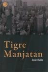 Tigre Manjatan