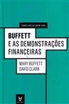 Buffett E As Demonstracoes Financeiras
