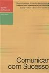 Comunicar Com Sucesso