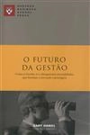 Futuro Da Gestao, O