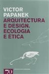 Arquitectura E Design Ecologia E Etica