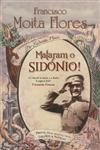 Mataram O Sidonio