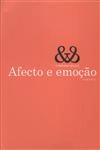 Afecto E Emocao