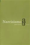 Narcisismo