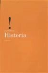 Histeria