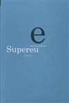 Supereu