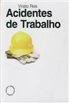 Acidentes De Trabalho