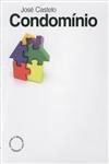 Condominio