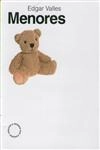 Menores