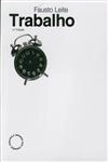 Trabalho