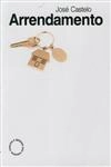 Arrendamento