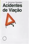 Acidentes De Viacao