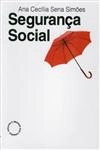 Seguranca Social