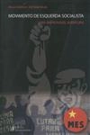 Movimento De Esquerda Socialista Uma Improvavel Aventura