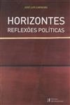 Horizontes Reflexoes Politicas