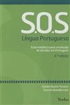 Sos Lingua Portuguesa
