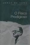 Fisico Prodigioso, O