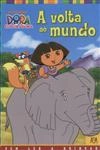Volta Ao Mundo, A