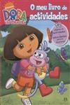 Meu Livro De Actividades, O