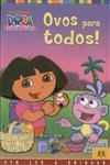 Ovos Para Todos